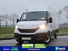 Iveco Daily - 35S16 L3H2 Maxi Automaat