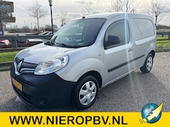 Renault Kangoo - 1.5DCI L1H1 Airco Navi Trekhaak