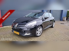 Renault Clio - 0.9 TCe , Airco, Cruise