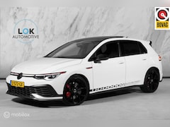 Volkswagen Golf - 2.0 TSI GTI Cubsport PANO|HUD|H&K|ACC|NURBURGING