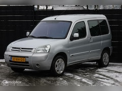 Citroën Berlingo - combi 1.6i Multispace Attraction