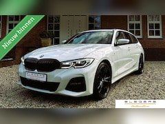 BMW 3-serie Touring - 330e High Executive, M-Sport, Laser