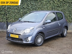 Renault Twingo - 1.2 | Netjes | Airco | Zuinig