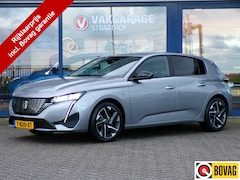 Peugeot 308 - 1.6T PHEV Allure Pack Business, Carplay + Android Auto / Camera 360 / Full LED / Virtual C