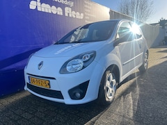 Renault Twingo - 1.2-16V Dynamique*AIRCO