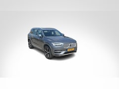 Volvo XC90 - 2.0 T8 Twin Engine Automaat AWD Inscription | Intellisafe Pro Line | Panoramadak | Standka