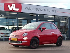 Fiat 500 - 0.9 TwinAir Easy | Nieuw Binnen | Airco | PDC | APK 25-10-2025