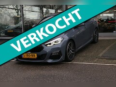 BMW 2-serie Gran Coupé - 218i High Executive M-PAKKET PANO-DAK DEALER OND