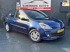 Renault Clio - 1.2-16V Team Spirit *AIRCO