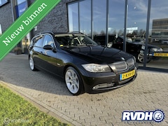 BMW 3-serie Touring - 325i High Executive