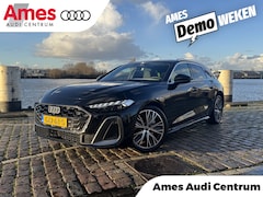 Audi A5 Avant - 2.0 TFSI edition One