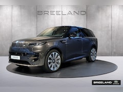 Land Rover Range Rover Sport - P440e Dynamic HSE | 23" | Panoramadak