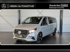 Mercedes-Benz Vito - 114 L3 Automaat Pro Dubbel Cabine Facelift | Airco | Camera | Cruise Control