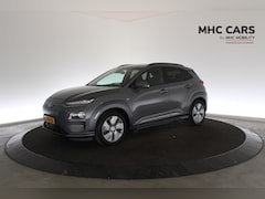 Hyundai Kona Electric - EV Premium 64 kWh