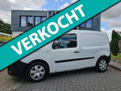 Renault Kangoo Express - 1.5 dCi 75 Express Générique