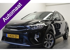 Kia Stonic - 1.0 T-GDi MHEV DynamicPlusLine , NAVI , CLIMATR , CR CONTR , LED VERL , A UITRIJ CAM ,