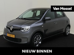 Renault Twingo - 1.0 SCe Collection