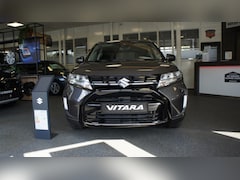 Suzuki Vitara - 1.5 Hybrid Select Automaat