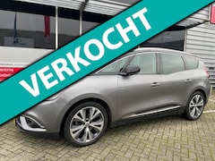 Renault Grand Scénic - 1.3 TCe Intens