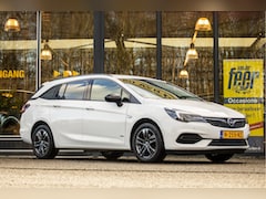 Opel Astra Sports Tourer - 1.2 Design & Tech