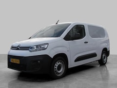 Citroën Berlingo XL - 1.5 BlueHDI Club