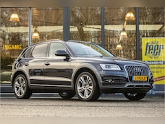 Audi Q5 - 2.0 TFSI quattro Pro Line Plus