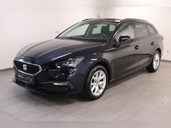 Seat Leon Sportstourer - 1.0 TSI Style Business Intense