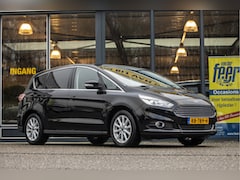 Ford S-Max - 1.5 Titanium 7p