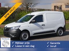 Renault Express - 1.5 DCI 95PK BPM VRIJ Airco Cruise, Easylink Apple CP/ Android Auto Nr. 749