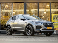 Jaguar E-Pace - 1.5 P300e AWD R-Dynamic SE