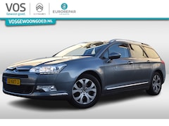 Citroën C5 Tourer - THP 157 Tendance Navi | Airco | meeneemprijs-geen garantie