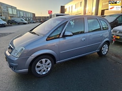 Opel Meriva - 1.6-16V Temptation automaat, airco