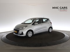 Hyundai i10 - 1.0i Comfort