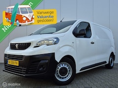 Peugeot Expert - Bestel 226S 1.6 BlueHDI 95 Profit+