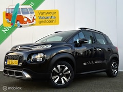 Citroën C3 Aircross - 1.2 PURETECH S&S FEEL/CARPLAY/NAVI/LED/16''LMV/PDC/DAB/BLUETOOTH/CRUISE