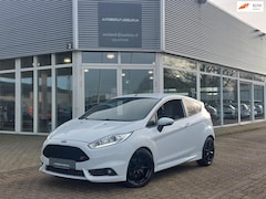 Ford Fiesta - 1.6 ST 182 PK / Climate / Camera / Stoelverw