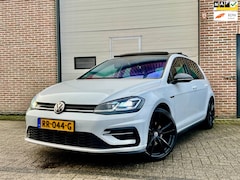 Volkswagen Golf - 1.5 TSI Highline Business R | DSG | PANO | Virtual |