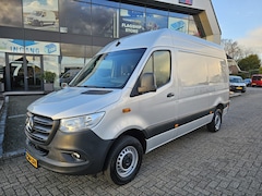 Mercedes-Benz Sprinter - 317 CDI L2-H2 RWD * 360 Graden Camera * Car Play * Cruise Controle