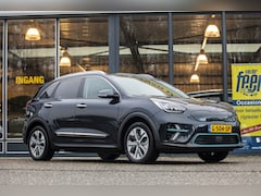 Kia e-Niro - ExecutiveLine 64 kWh