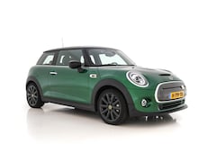 MINI Mini-Electric - Charged 33 kWh [ 3-Fase ] (INCL-BTW) *HEAD-UP | HARMAN/KARDON | 1/2-LEATHER | FULL-LED | N