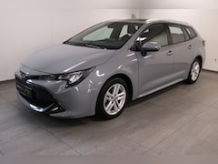 Toyota Corolla Touring Sports - 1.8 Hybrid Active