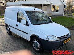 Opel Combo - 1.3 CDTi Comfort, Airco ""APK 6-2-2-26""