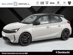 Opel Corsa - 1.2 Turbo YES |€1010 KORTING|SENSOREN| APPLE CARPLAY & ANDROID AUTO|