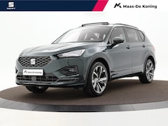 Seat Tarraco - 1.4 Tsi 245pk DSG e-Hybrid PHEV FR Business · Keyless · Camera · Panoramadak · Elek. Bestu