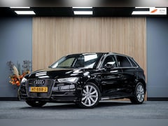 Audi A3 Sportback - 1.4 e-tron PHEV Ambition Pro Line plus