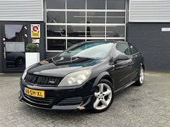 Opel Astra GTC - 1.4 Edition, Airco, Cruise, Radio, NAP