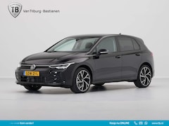 Volkswagen Golf - 1.5 eTSI Life Edition