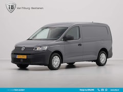 Volkswagen Caddy Cargo Maxi - 2.0 TDI Comfort Navi via App Trekhaak Pdc Airco