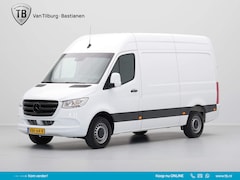 Mercedes-Benz Sprinter - 311 2.2 CDI 115pk L2H2 Navigatie Camera Airco Cruise