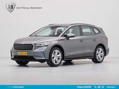 Skoda Enyaq iV - 60 180pk Navigatie Pdc Clima Cruise 348